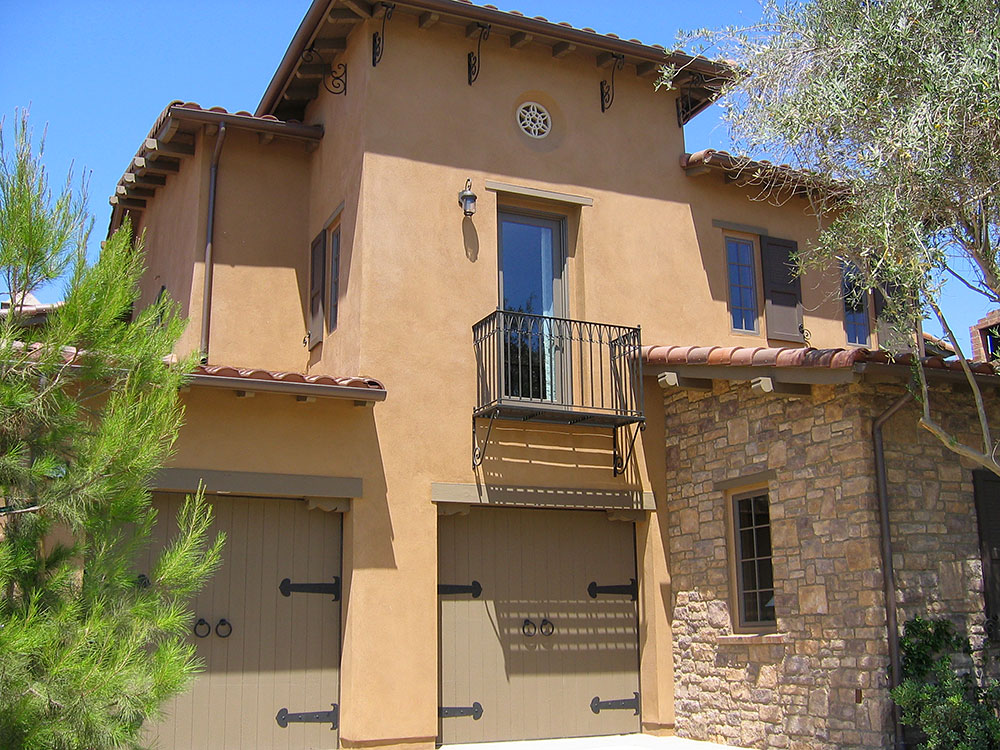 Black Diamond Roofing Images
