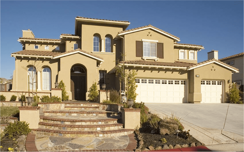 Black Diamond Roofing Images