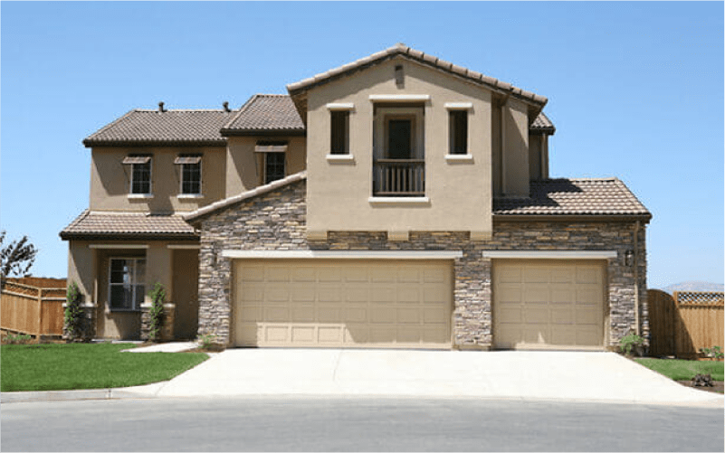 Black Diamond Roofing Images