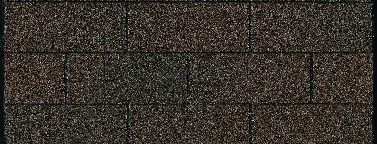 Black Diamond Roofing Images
