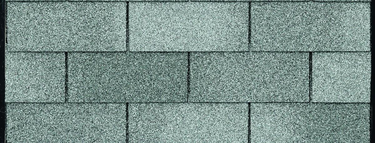 Black Diamond Roofing Images